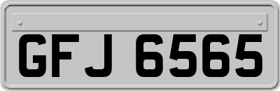 GFJ6565