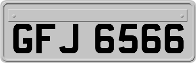 GFJ6566