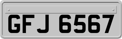 GFJ6567