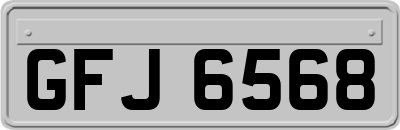 GFJ6568