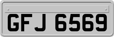 GFJ6569