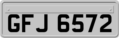 GFJ6572