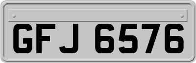 GFJ6576