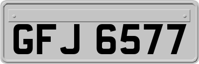 GFJ6577