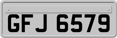 GFJ6579