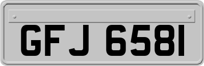 GFJ6581