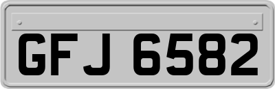 GFJ6582