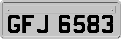 GFJ6583
