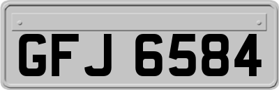 GFJ6584