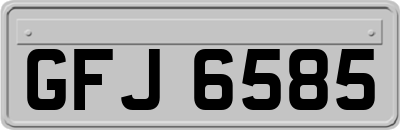 GFJ6585