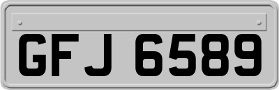 GFJ6589