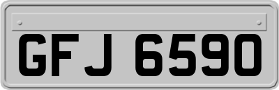 GFJ6590