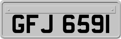 GFJ6591