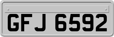 GFJ6592