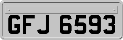 GFJ6593