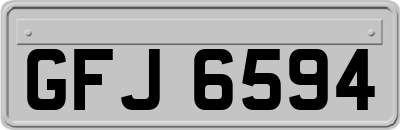 GFJ6594