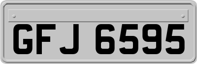 GFJ6595