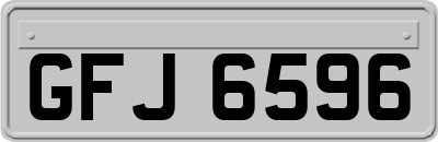 GFJ6596
