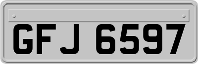 GFJ6597