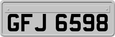 GFJ6598