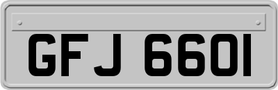 GFJ6601