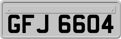 GFJ6604