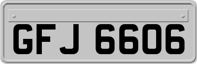 GFJ6606