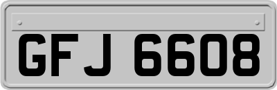 GFJ6608