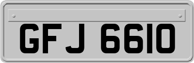 GFJ6610