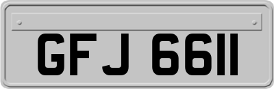 GFJ6611