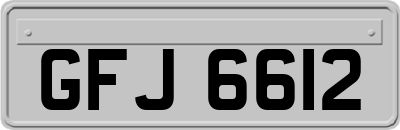 GFJ6612