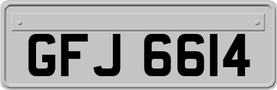 GFJ6614