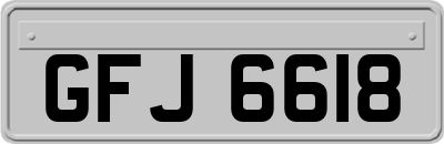 GFJ6618