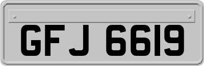 GFJ6619