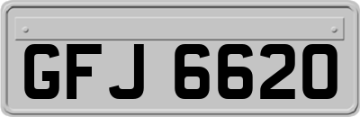GFJ6620