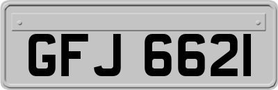 GFJ6621