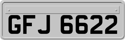 GFJ6622