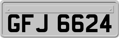 GFJ6624