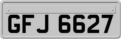 GFJ6627