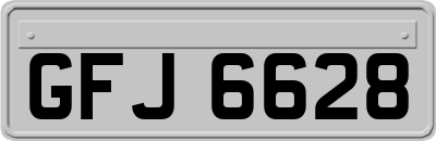 GFJ6628