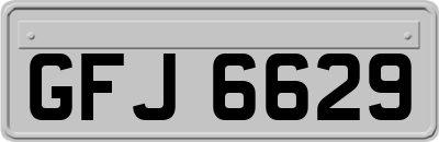 GFJ6629