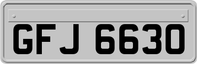 GFJ6630