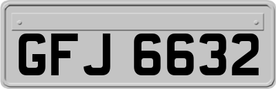 GFJ6632
