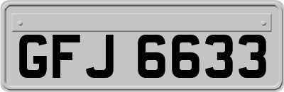 GFJ6633