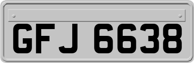 GFJ6638