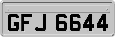GFJ6644