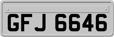 GFJ6646