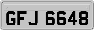 GFJ6648