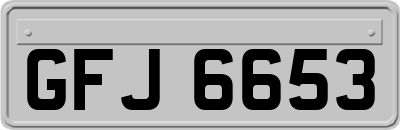 GFJ6653