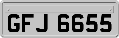 GFJ6655